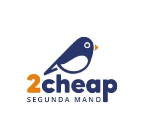 Imagen de 2CHEAP SEGUNDA MANO