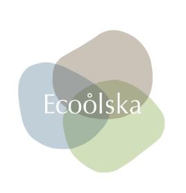 Imagen de ECOOLSKA