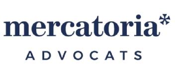 Imagen de MERCATORIA ADVOCATS