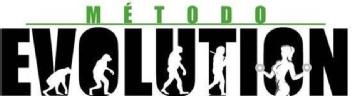 Imagen de MÉTODO EVOLUTION