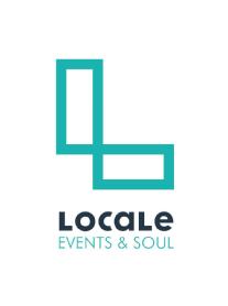 Imagen de LOCALE EVENTS & SOUL