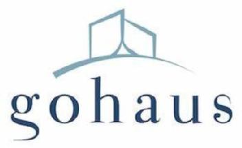 Imagen de GOHAUS
