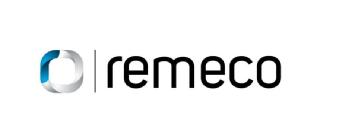 Imagen de remeco