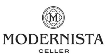 Imagen de M MODERNISTA CELLER