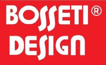 Imagen de BOSSETI DESIGN