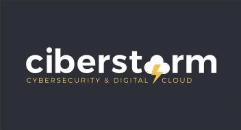 Imagen de CIBERSTORM CYBERSECURITY & DIGITAL CLOUD
