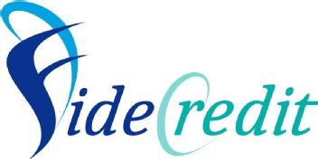 Imagen de Fidecredit