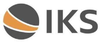 Imagen de IKS