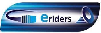 Imagen de ERIDERS