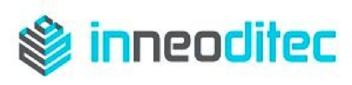 Imagen de INNEODITEC
