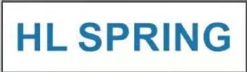Imagen de HL SPRING
