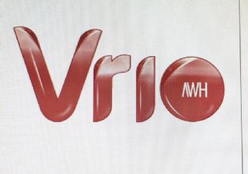Imagen de VRIO AWH