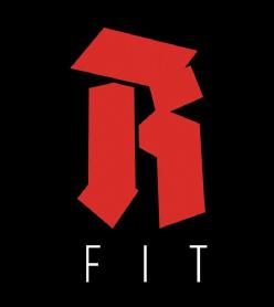 Imagen de R FIT