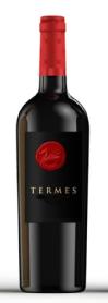 Imagen de TERMES