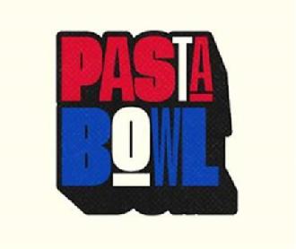 Imagen de PASTA BOWL
