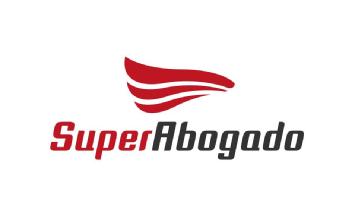 Imagen de SuperAbogado