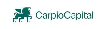 Imagen de Carpio Capital