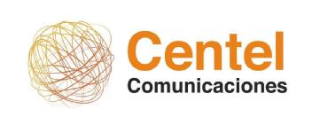 Imagen de CENTEL TELECOMUNICACIONES