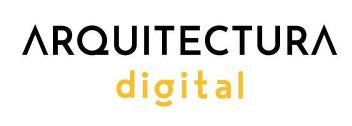Imagen de Arquitectura digital