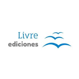Imagen de Livre ediciones