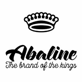 Imagen de Abaline