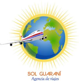 Imagen de SOL GUARANI VIAJES
