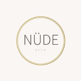 Imagen de NÜDE DECO