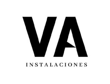 Imagen de VA instalaciones