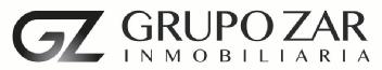 Imagen de GZ GRUPOZAR INMOBILIARIA