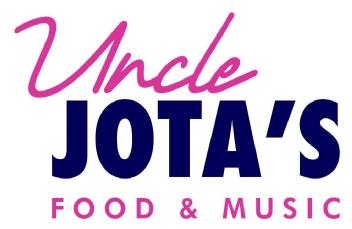 Imagen de UNCLE JOTA'S FOOD & MUSIC