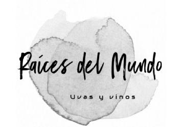 Imagen de Raíces del Mundo uvas y vinos