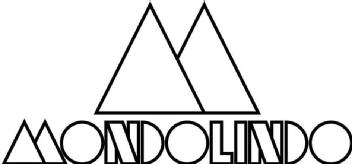 Imagen de MONDOLINDO
