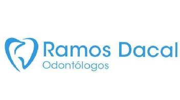 Imagen de RAMOS DACAL ODONTÓLOGOS