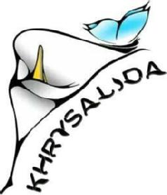 Imagen de KHRYSALIDA
