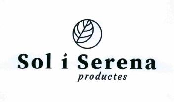 Imagen de Sol i Serena productes naturals