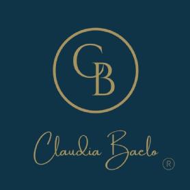 Imagen de CB CLAUDIA BAELO