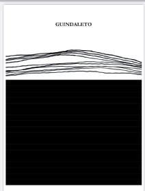 Imagen de Guindaleto