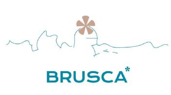 Imagen de BRUSCA*