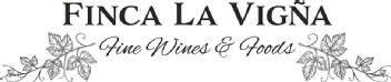 Imagen de FINCA LA VIGÑA FINE WINES & FOODS