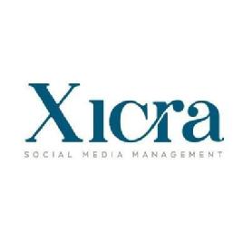 Imagen de XICRA SOCIAL MEDIA MANAGEMENT