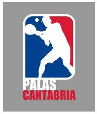 Imagen de PALAS CANTABRIA