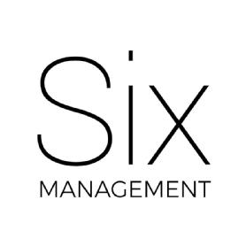 Imagen de Six Management
