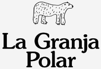 Imagen de LA GRANJA POLAR