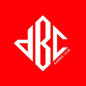 Imagen de DBC DE BARBER CLUB
