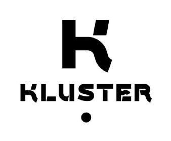 Imagen de KLUSTER K