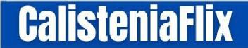Imagen de CALISTENIAFLIX