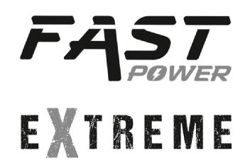 Imagen de FAST POWER EXTREME