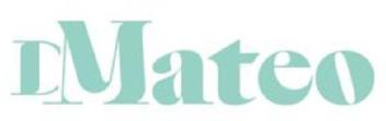Imagen de DMATEO