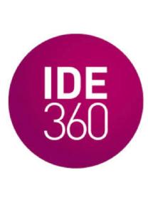 Imagen de IDE360