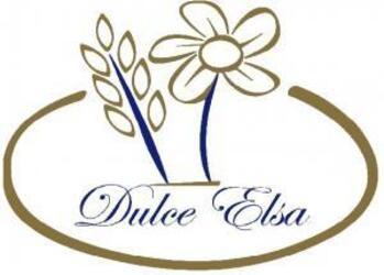 Imagen de DULCE ELSA